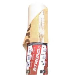 Гидро-мембрана Corotop Strong 160+ с клейким слоем 