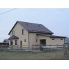Металлочерепица "Монтеррей" ПОЛИЭСТР МАТОВЫЙ ПРЕМИУМ  0,5 мм AlZn100/Zn220-275.