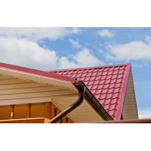 Водосточные системы Гранд Лайн 3м.п