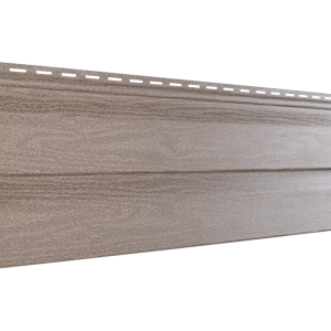 Тимберблок Кедр