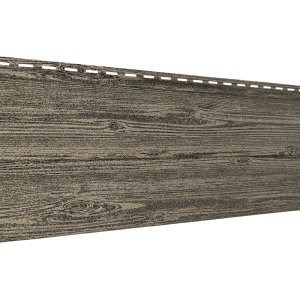 Тимберблок Ель