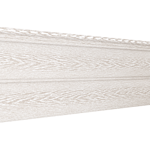 Тимберблок Ясень