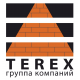 Кирпич TEREX
