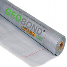 Универсальный гидро-пароизоляционный материал GEOBOND OPTIMA D85 — 70 м2