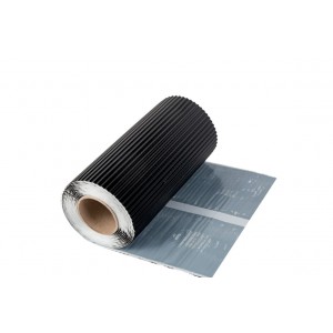 Лента примыкания DR KLASYK