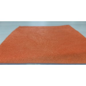 Высокотехнологичная пароизоляционная мембрана GEOBOND STOP_ПАР — 40 м2