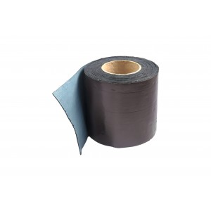 Лента битумная DR STANDART 150