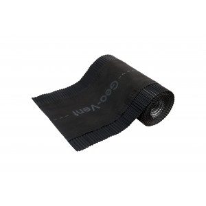 Коньковая лента DR GEO-VENT 180