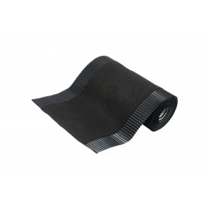 Коньковая лента DR GEO-VENT PLUS 180