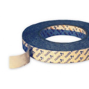 Скотч двусторонний MARMA N2