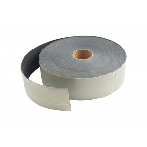 Лента РЕ под контробрешетку