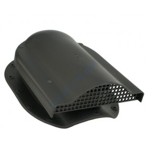 Аэратор (вентиль)   WPBW  (высокий профиль)	