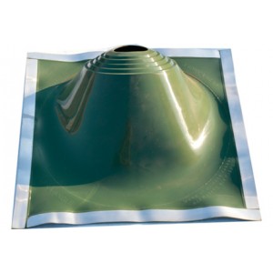 Манжета кровельная флеш мастер