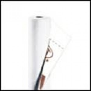 Tyvek Soft мембрана для утепленных( мансардных)кровель