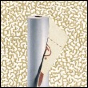 Tyvek Solid утепленные и холодные кровли