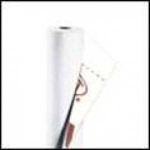 Tyvek Housewrap мембрана для фасадов