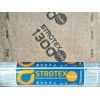 Гидроизоляционная мембрана STROTEX 1300 TOPLES