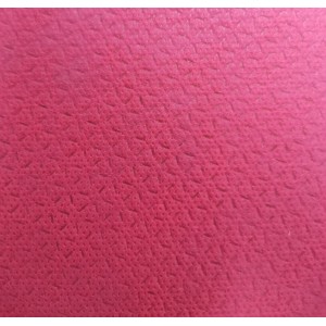 Строительная мембрана GEOBOND VENT - 75м2