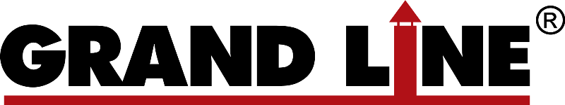 Картинки по запросу Гранд Лайн пнг